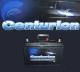 CENTURION - 12V 630CCA