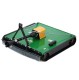 SLASHER MED DUTY CAT1 3PL- 50HP 1.5M