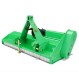 FLAILMOWER H DUTY CAT1 3PL 50HP 1150M