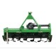 ROTARY HOE CAT 1 3PL 1250MM WORK WIDTH