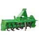ROTARY HOE CAT 2/3 3PL 2300MM WORK WIDTH