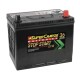 START STOP BATTERY - 12v 685cca
