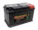 START STOP BATTERY - 12v 800cca