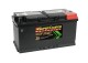 START STOP BATTERY - 12v 850cca