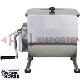 MEAT MIXER 20 LIT S/STEEL 330X240X320MM