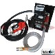 ELECTRIC TRANSFER DIESEL PUMP KIT 80L/MN