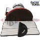 DISC SANDER 250MM DISC 250WATT *
