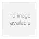 SPREADER 300 LITRE 3PL PTO DRIVE